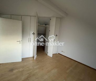 Faszinierende Loftwohnung in Ludwigshafen Nord/Hemshof - Photo 3