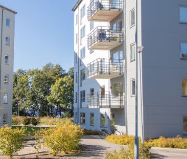 Pyntvägen 9, Bromölla - Foto 2