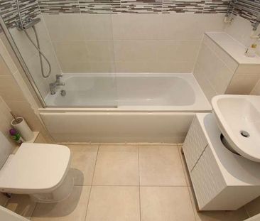 Patient Close, Beeston, Beeston, NG9 - Photo 5