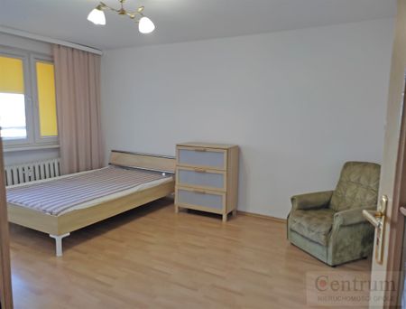 Opole, Bliskie Zaodrze - Фото 2