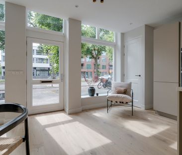 Te huur: Appartement Anton Geesinkstraat 6 in Utrecht - Photo 2