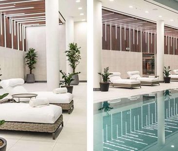 Westfield Avenue, Stratford, E20 - Photo 4