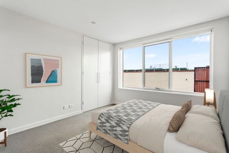 13/218 Lennox Street RICHMOND - Photo 3