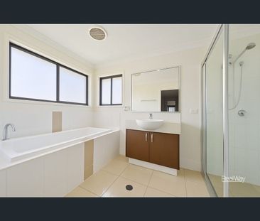 3/44 Gostwyck Street, Newtown, Qld 4350 - Photo 4