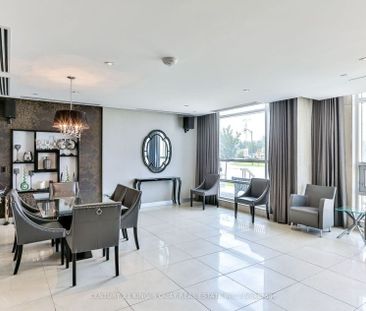 For Lease - 8323 Kennedy Road Unit# 217, Markham, Ontario - Photo 2