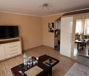 Mieszkanie Gdańsk Przymorze powierzchnia 68.0 m² C312-WM-07860 - Фото 4