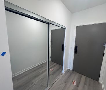 For Lease - #1309 - 3079 Trafalgar Road, Oakville, Ontario - Photo 6