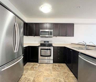 For Lease - 46 Renfrew Street, Kitchener, Ontario - Photo 4