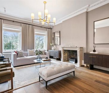 3 bedroom apartment to rent - Photo 5