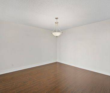 For Lease - 120 Promenade Circle Unit# 1508, Vaughan, Ontario - Photo 4