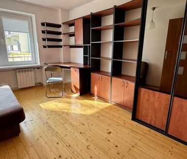 Białystok, Nowe Miasto Mieszkanie na wynajem - Photo 6