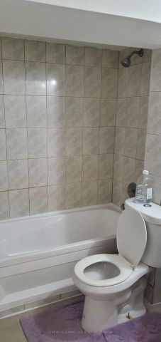 23 Armitage Drive #Bsmt - Photo 2