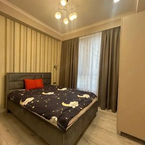 Apartament 2 camere zona Dristor - Fotografie 2