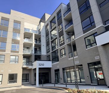 For Lease - 3250 Carding Mill Trail Unit# 220, Oakville, Ontario - Photo 5