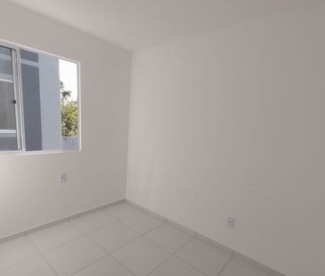 APARTAMENTO - Photo 3