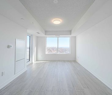 For Lease - 1435 Celebration Drive Unit# 1903, Pickering, Ontario - Photo 3