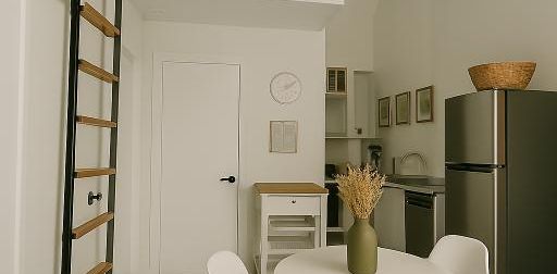 2 CHAMBRES TOUT INCLUS - Photo 2