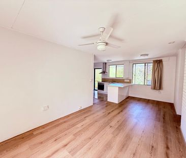 Air-conditioned 2 Beds Unit at Great Location! - Photo 3