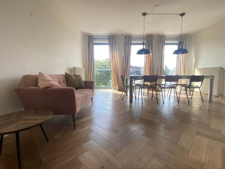 Te huur: Huis Schuttevaerkade in Dordrecht - Photo 2