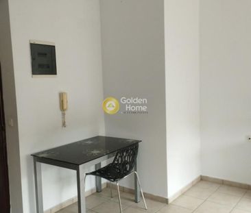 Studio/Γκαρσονιέρα για ενοικίαση Δειλινά (Ηράκλειο Κρήτης) - Photo 2
