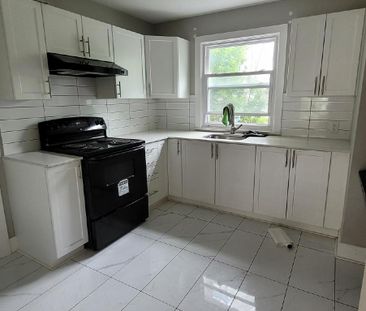 643 Rideau - Unit 4 - Photo 1