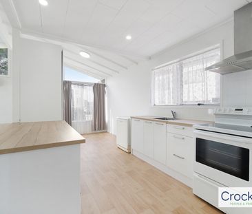 Well-Presented Home in a Convenient Manurewa Location - Photo 5