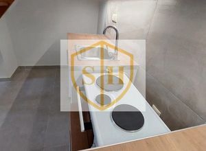 Διαμέρισμα για ενοικίαση - Ηράκλειο Κρήτης, - Photo 4