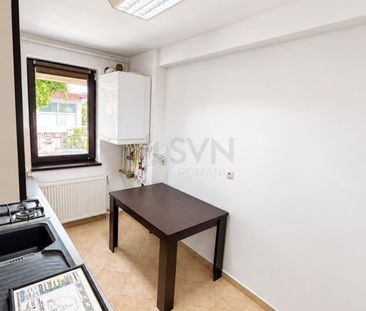 Spatiu comercial I Parter I 3 camere I 2 bai - Photo 4