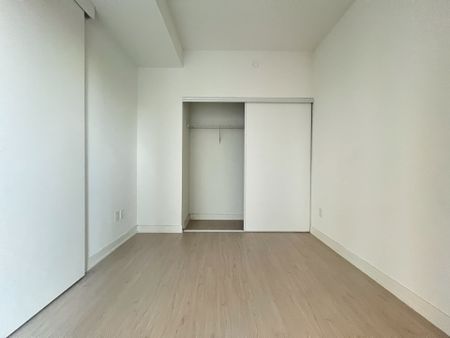 For Lease - 65 Mutual Street Unit# 1507, Toronto, Ontario - Photo 4