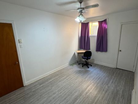 Rue Fleury E., H2C 1R8, Montréal - Photo 5