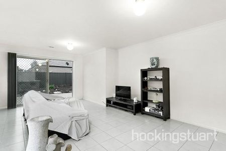 23 Hawkstone Road, Wyndham Vale. - Photo 3