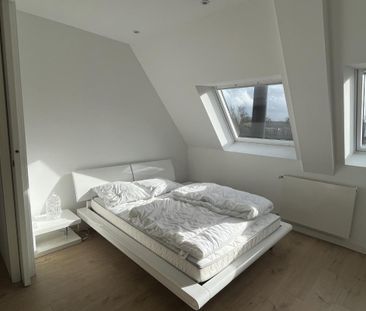 Appartement T1 à louer Nantes - 9 m² - Photo 6