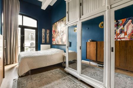 Planciusstraat 17-E, Westelijke eilanden, 1013MD, Amsterdam - Foto 2