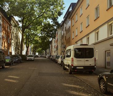 Gemütlich, praktisch & schön - Photo 1