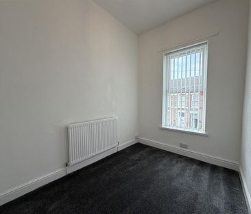 Rappart Road, Wallasey - Photo 4