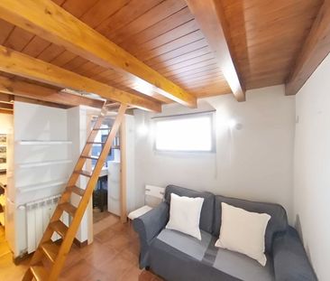 Piso de alquiler en Calle de López de Hoyos, Prosperidad - Photo 3