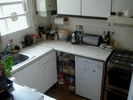 2 Bed Flat, Prideaux Road, SW9 - Photo 5