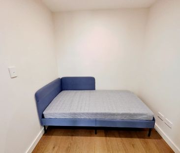 2 bed 2 bath-1318 - Photo 6