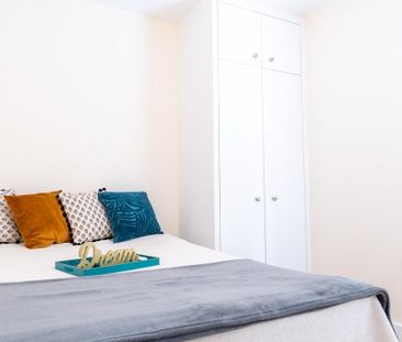 6 bedroom house to rent - Photo 3