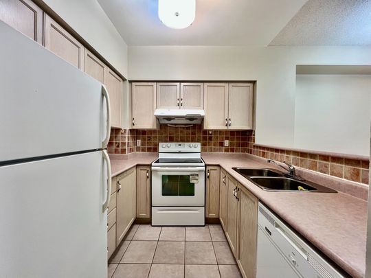 For Lease - 10 Cox Boulevard Unit# 26, Markham, Ontario - Photo 1