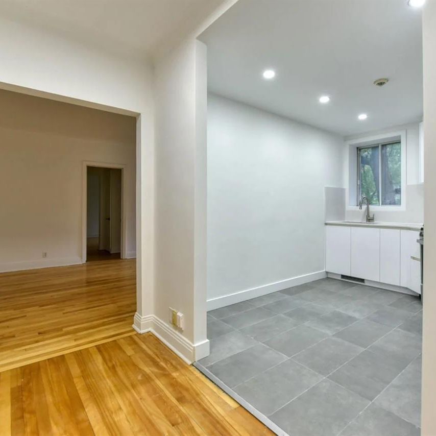 3500 Ridgewood - Photo 1