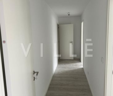 Apartamento T2 em Aveiro - Photo 2