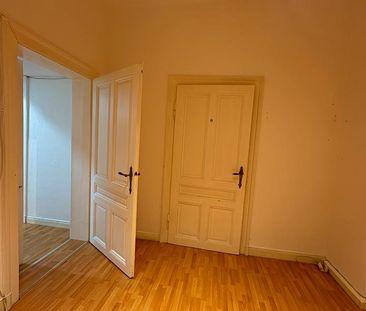 3 ZKB vorderen Westen | ab sofort| WG-geeignet - Photo 3