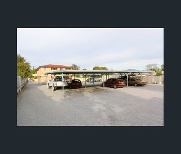 Two Bedroom Apartment - Secure Complex - Photo 6