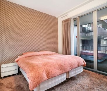 Te huur: Appartement Rijswijkstraat in Amsterdam - Foto 5
