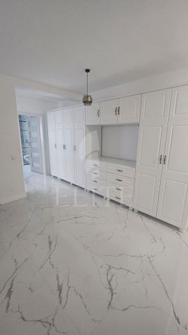 Apartament 3 camere în zona reprezntanta Toyota - Napolact - Photo 4
