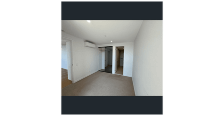 2B2B1C with 1 study 3 Young Street, Box Hill, VIC 3128 Unfurnised options are available - Photo 4