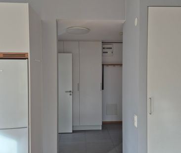 Parternas gränd, Lund - Photo 3