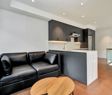 For Lease - 71 Clearview Avenue, Tunneys Pasture and Ottawa West, O... - Photo 5