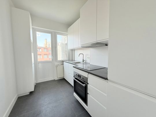 Appartement in Elsene - Photo 1